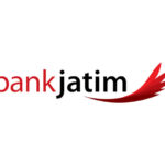 Lowongan Kerja PT Bank Pembangunan Daerah Jawa Timur Tbk (Bank Jatim)