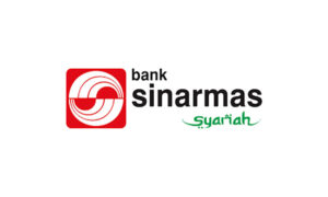 Lowongan Kerja PT Bank Sinarmas Syariah