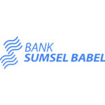 Lowongan Kerja Bank Sumsel Babel