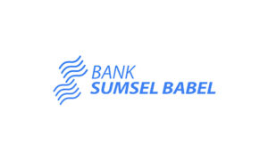 Lowongan Kerja Bank Sumsel Babel