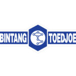 Lowongan Terbaru PT Bintang Toedjoe