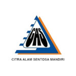 Lowongan Kerja PT Citra Alam Sentosa Mandiri