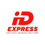 Lowongan Kerja PT ID Express Service Solution