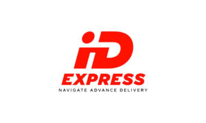 Lowongan Kerja PT ID Express Service Solution