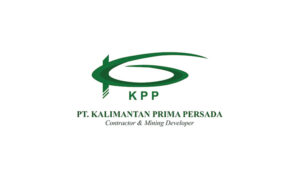 Lowongan Kerja PT Kalimantan Prima Persada