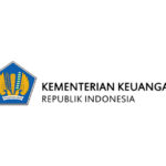 Lowongan Kerja Kementerian Keuangan Republik Indonesia