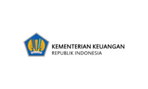 Lowongan Kerja Kementerian Keuangan Republik Indonesia