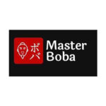 Lowongan Kerja Master Boba Indonesia