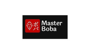 Lowongan Kerja Master Boba Indonesia