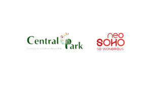 Lowongan Kerja PT Central Mall Kelola (Central Park & Neo Soho Mall)