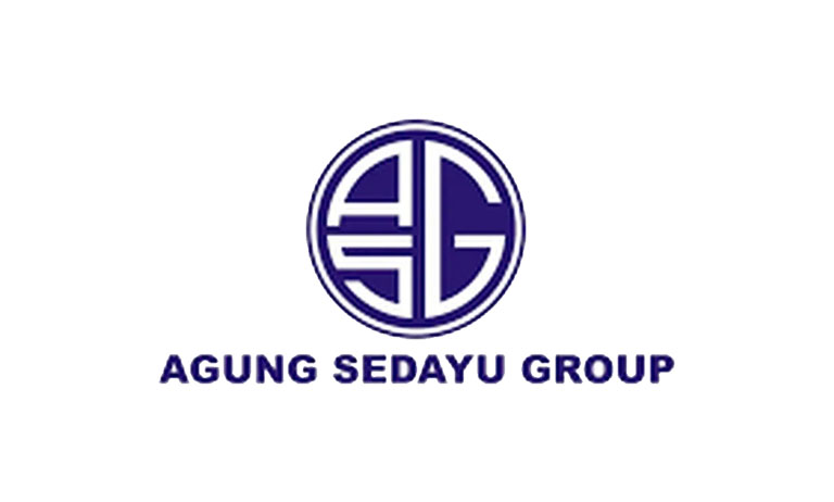 Recruitment Agung Sedayu Group Batch 10