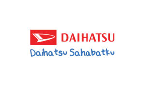Lowongan Kerja PT Daihatsu Drivetrain Manufacturing Indonesia