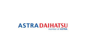 Lowongan Kerja PT Astra International Tbk - Daihatsu Sales Operation (DSO)