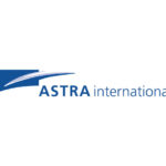 Lowongan Kerja PT Astra International Tbk 