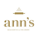 Lowongan Ann's Bakehouse & Creamery