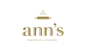 Lowongan Ann's Bakehouse & Creamery