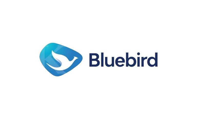 PT Blue Bird Tbk