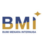 Lowongan Kerja PT Bumi Menara Internusa