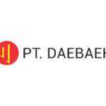 Lowongan General Admin PT DaeBaek