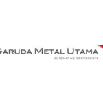 Lowongan Kerja PT Garuda Metalindo Tbk