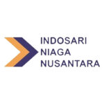 Lowongan Kerja PT Indosari Niaga Nusantara