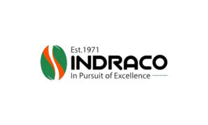 Lowongan Kerja PT Indraco Global Indonesia