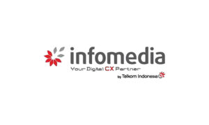 Lowongan Kerja PT Infomedia Nusantara (Telkom Group)