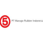 Lowongan Kerja PT Marugo Rubber Indonesia