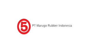 Lowongan Kerja PT Marugo Rubber Indonesia