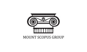 Lowongan Kerja PT Mount Scopus Group