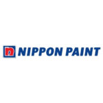 Lowongan PT Nipsea Paint and Chemicals