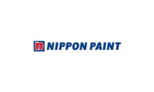 Lowongan Kerja PT Nipsea Paint and Chemicals (Nippon Paint)