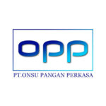 Lowongan Kerja PT Onsu Pangan Perkasa