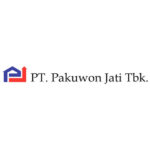 Lowongan Kerja PT Pakuwon Jati Tbk