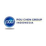 Lowongan Kerja PT Pou Chen Group Indonesia