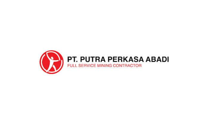 Lowongan Kerja PT Putra Perkasa Abadi (PPA)