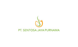 Lowongan Kerja PT Sentosa Jaya Purnama