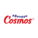 Lowongan Kerja PT Star Cosmos