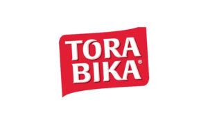 Lowongan Kerja PT Torabika Eka Semesta (Mayora Group)