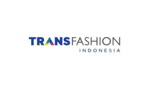 Lowongan Kerja PT Trans Fashion Indonesia