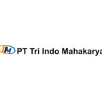 Lowongan Receptionist PT Tri Indo Mahakarya