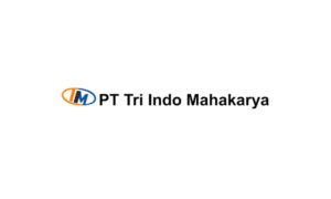 Lowongan Receptionist PT Tri Indo Mahakarya