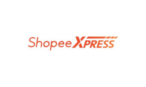 Lowongan Kerja Shopee Express (SPX)