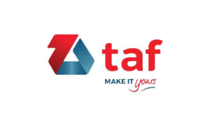 Lowongan Kerja PT Toyota Astra Financial Service (TAF) 
