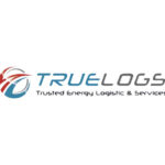 Lowongan Kerja PT Truelogs Logistik Asia (Truelogs Group)