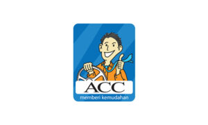 Lowongan Kerja Astra Credit Companies (ACC)