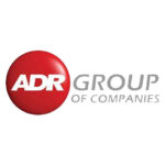 Lowongan Kerja ADR Group Of Companies