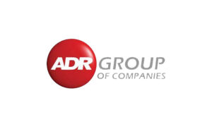 Lowongan Kerja ADR Group Of Companies