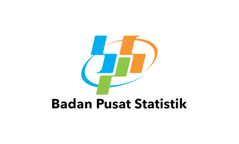 Rekrutmen Petugas Sensus Pertanian 2023 Badan Pusat Statistik