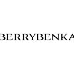 Lowongan Kerja Berrybenka Store